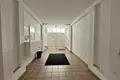 Small apartment in Hutteldorf
