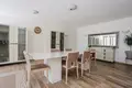 5-Schlafzimmer-Villa 517 m² Tivat, Montenegro
