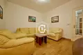 Квартира 4 комнаты 95 м² Свети-Стефан, Черногория