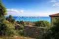 Działki 1 025 m² Neos Marmaras, Grecja