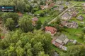 Atterrir  Kaunas, Lituanie