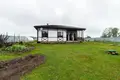 Дом 117 м² Швабский сельский Совет, Беларусь