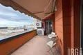 Appartement 4 chambres 180 m² en Tirana, Albanie