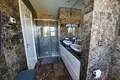 4 bedroom house 270 m² San Pedro Alcantara, Spain