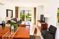 Appartement 2 chambres 73 m² Mijas, Espagne