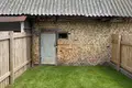 House 72 m² Vawkavysk, Belarus