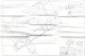 Commercial property 10 m² in Viliejka, Belarus