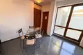 Apartamento 4 habitaciones 149 m² Nesebar, Bulgaria