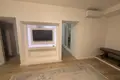 2 bedroom apartment 76 m² in Podgorica, Montenegro