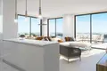 2 bedroom apartment 78 m² Helechosa de los Montes, Spain