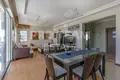 Квартира 3 комнаты 80 м² Коньяалты, Турция