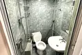Appartement 2 chambres 46 m² en Varna, Bulgarie