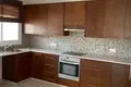 Apartamento 2 habitaciones 100 m² en Pafos, Chipre
