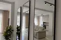 Attique 3 chambres 94 m² Torrevieja, Espagne
