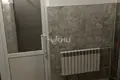 Apartment 53 m² Nizhny Novgorod, Russia