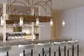 Квартира 2 спальни 244 м² Эстепона, Испания
