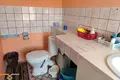 Dom 110 m² Dukora, Białoruś