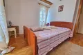 Dom 2 pokoi 82 m² Omisalj, Chorwacja