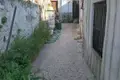 Cottage 70 m² Municipality of Thessaloniki, Greece