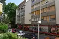 Apartamento 2 habitaciones 62 m² Grad Split, Croacia