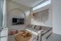 Apartamento 2 habitaciones 188 m² Canggu, Indonesia