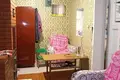 Дом 28 м² Туринский сельский Совет, Беларусь