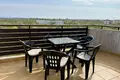 Mieszkanie 2 pokoi 61 m² Nesebyr, Bułgaria