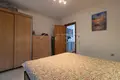 1 bedroom apartment 61 m² Sveti Vlas, Bulgaria