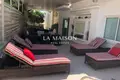 Haus 4 Schlafzimmer 400 m² Nikosia, Zypern