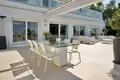 Haus 6 Schlafzimmer 413 m² Marbella, Spanien