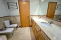 Appartement 3 chambres 280 m² Marbella, Espagne