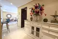 Wohnung 2 Schlafzimmer 118 m² Spanien, Spanien