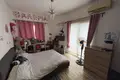 Maison 4 chambres 220 m² Kato Polemidion Municipality, Chypre