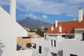 Mieszkanie 2 pokoi 130 m² San Pedro Alcantara, Hiszpania