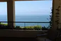 Apartamento 2 habitaciones 111 m² Benalmadena, Španjolska