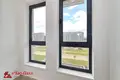 Apartamento 2 habitaciones 54 m² Minsk, Belarús