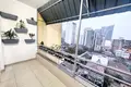 Квартира 3 комнаты 92 м² Батуми, Грузия