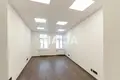 Lokale gastronomiczne 2 429 m² Ryga, Łotwa