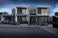4 bedroom house 185 m² Limassol, Cyprus