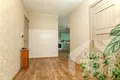 Haus 91 m² Narach, Belarus