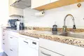 Apartamento 2 habitaciones 84 m² Santiago del Teide, Španjolska