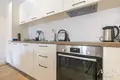 Wohnung 1 Schlafzimmer 69 m² Tivat, Montenegro