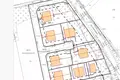 Działki 7 700 m² Września, Polska