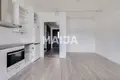 Apartamento  Helsinki sub region, Finlandia