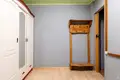 Apartamento 1 habitación 39 m² Jelgava, Letonia