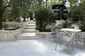 Apartamento 3 habitaciones 65 m² Pecurice, Montenegro