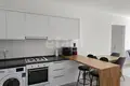 Квартира 1 комната 69 м² Кипр, Кипр
