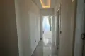 3 bedroom apartment  Mahmutlar, Turkey