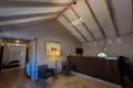 Hotel 1 060 m² in, Georgia
