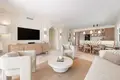 Wohnung 3 Schlafzimmer 113 m² San Pedro Alcantara, Spanien